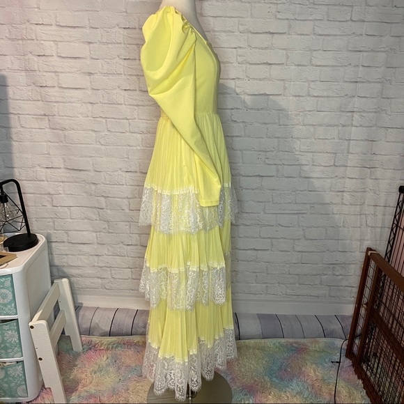 NEW āSouthern Belleā Dress - Picture 13 of 15